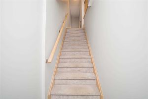 For Lease - 86 Aquatic Ballet Path Unit# 86/106, Oshawa, Ontario - Photo 3