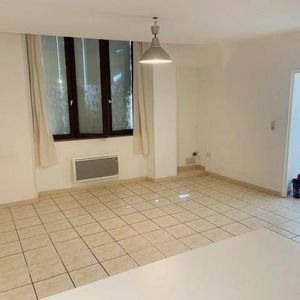 Location appartement 1 pièce 36.51 m² à Grane (26400) - Photo 2