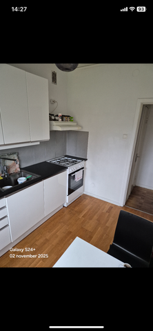 Lindgatan 2C, Augustenborg - Photo 2