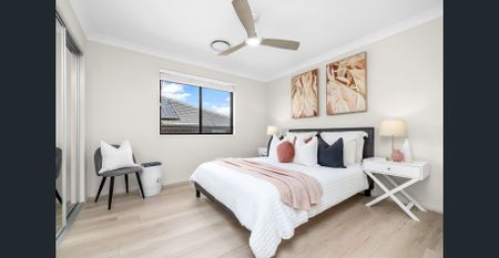 Modern and Elegant, family home in Prime Location - Photo 5