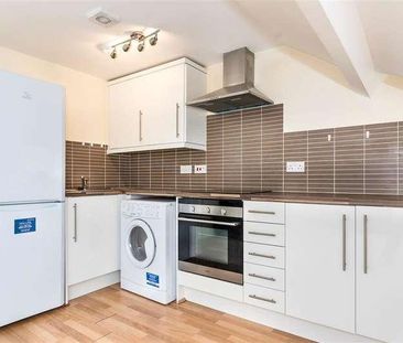 Castle Park Apartments, Churchill Way, Cardiff, CF10 - Photo 6