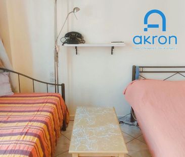 Studio/Γκαρσονιέρα για ενοικίαση Πόρος (Ηράκλειο Κρήτης) - Photo 5