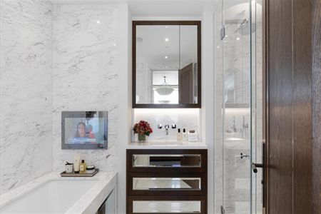 Prince of Wales Terrace, W8 - Photo 4