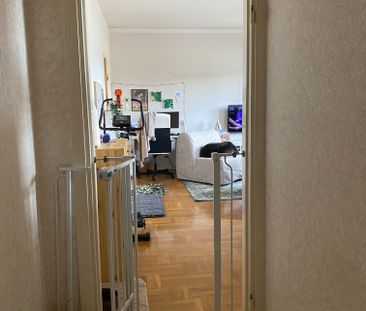 Storgatan, Forshaga - Foto 2