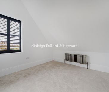 Leafy Grove, Keston, BR2 - Photo 2