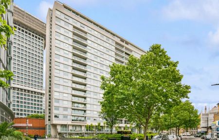 3 bedroom flat to rent - Photo 4