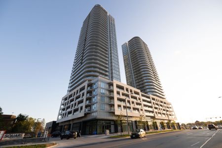 For Lease - 2033 Kennedy Road Unit# 1608, Toronto, Ontario - Photo 3