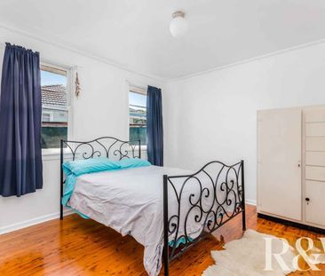 12 Birch Street North St Marys - Photo 3