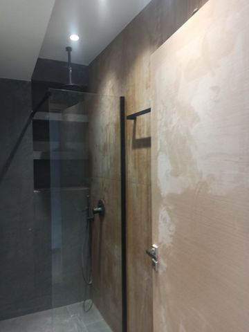 Διαμέρισμα για ενοικίαση Ερυθρός (Αμπελόκηποι - Πεντάγωνο) - Φωτογραφία 4