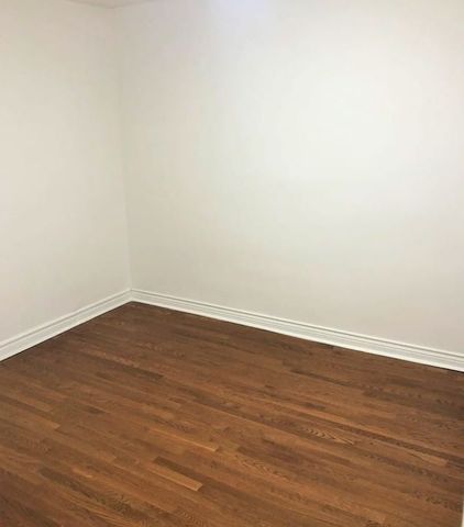 For Lease - 148 Brunswick Avenue Unit# 1, Toronto, Ontario - Photo 4