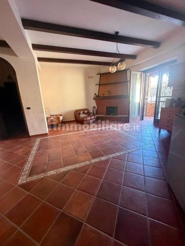 Bilocale Sant'Egidio, Montefusco - Photo 4