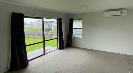 Fabulous in Finlayson - Photo 4