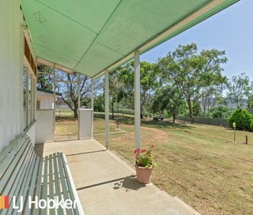 Charming 3-Bedroom Home in Calala - Photo 1