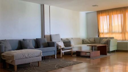 Piso de alquiler en Avenida de Fernández Ladreda, 49, La Lastra - Photo 3