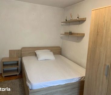 Alexandru cel Bun.Apartament 2 camere de inchiriat - Photo 4