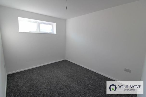 3 bedroom flat to rent - Photo 1