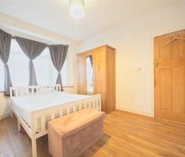 3 bedroom house to rent - Photo 3