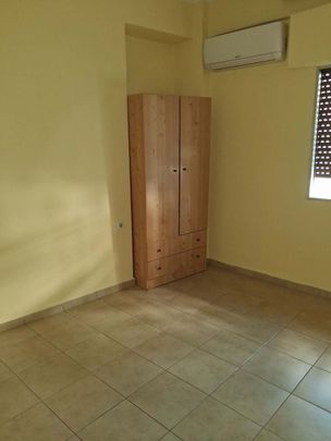 Studio/Γκαρσονιέρα για ενοικίαση Άγιος Γεώργιος (Κομοτηνή) - Photo 1