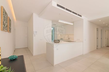 Apartamento T3 em Faro - Photo 2