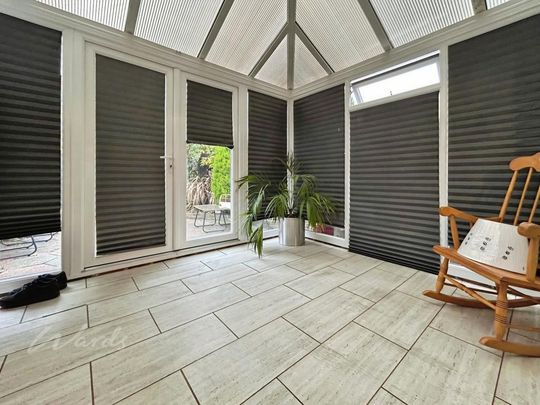 2 bedroom end of terrace house to rent - Photo 1