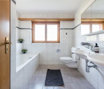 Schönes Wohnquartier im Grünen und zentrumsnah! - Photo 5