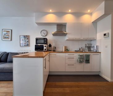 Studio te huur - Photo 1