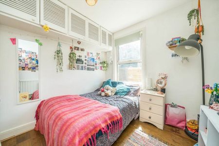 Chatham Road, Kingston Upon Thames, KT1 - Photo 2