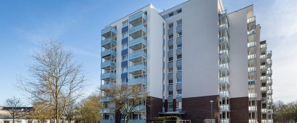 Großzügig und modern! - Photo 1