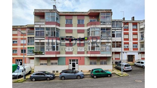 Apartamento T1 em Lisboa - Photo 1