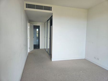 118/3 McKinnon Avenue, Five Dock NSW 2046 - Apartment For Rent | Domain - Photo 3