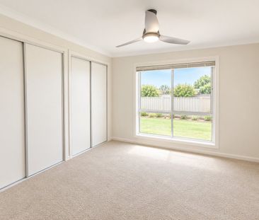 Modern 4-Bedroom Family Home with Spacious Living and Alfresco Area - Photo 4
