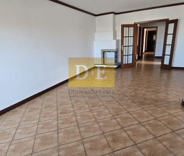 Ermesinde, Valongo, Bragança 4445-310 - Photo 1