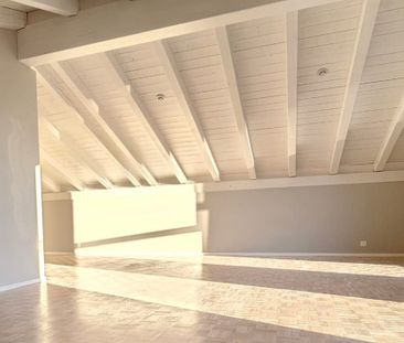 6 Zimmer, 250 m² - Photo 4