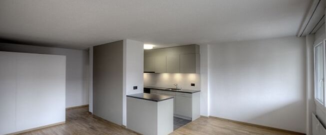 You’ll feel good here - Foto 1