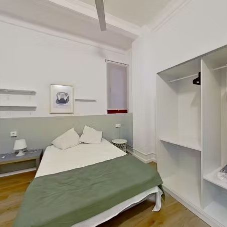 Gran Via Marquès del Túria Gran Via, Valencia, Valencian Community 46005 - Photo 1