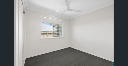 BRAND NEW FOUR BEDROOM HOUSE - Photo 5