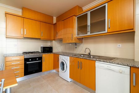 Apartamento T2 em Leiria - Photo 4