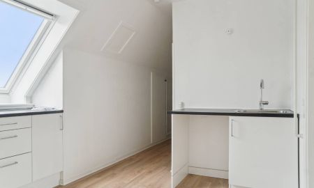 Om lejligheden - Photo 4