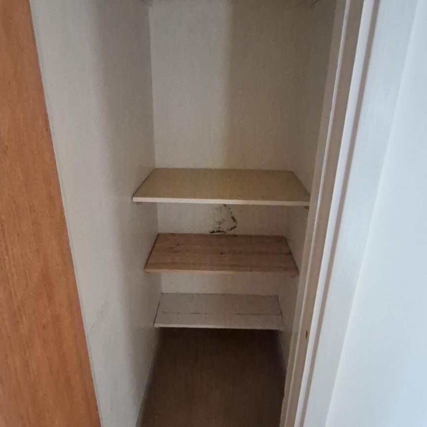 Prästbolsgatan 22 - Foto 1