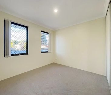 “Modern Near New 3x2 Unit With Quality Features” - Photo 5