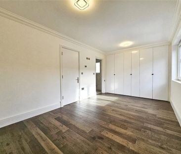 3 bedroom detached house to rent - Photo 4