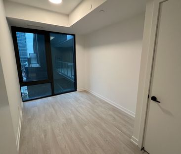 For Lease - 35 Parliament Street Unit# 830, Toronto, Ontario - Photo 5