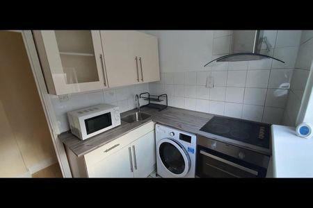 2 Bed Flat, Ashmead Road, SE8 - Photo 4