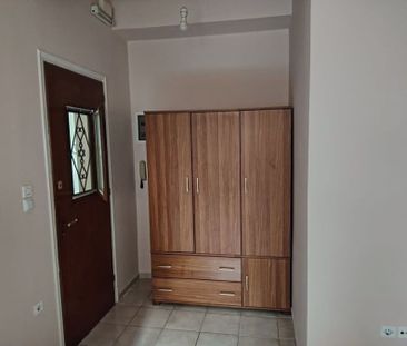 Διαμέρισμα για ενοικίαση Μακρυγιάννη (Κουκάκι - Μακρυγιάννη) - Photo 3