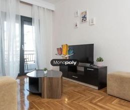 Διαμέρισμα για ενοικίαση - Ανάληψη - Μπότσαρη - Νέα Παραλία - Φωτογραφία 1