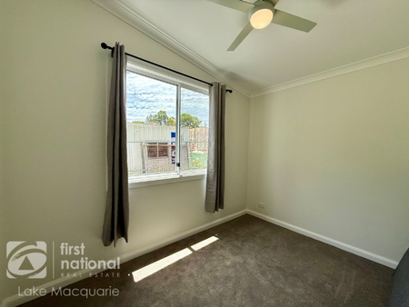 6 Raglan Street, Wallsend NSW 2287 - Apartment For Rent | Domain - Photo 5