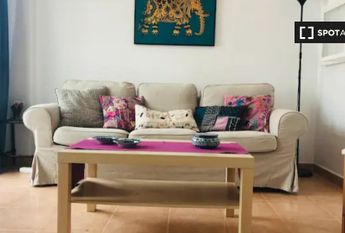 malaga, Andalusia 29620