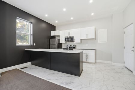 For Lease - 18 Clairmont Street Unit# 7, Thorold, Ontario - Photo 5