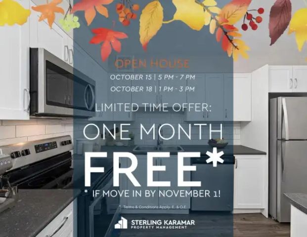 340 Colborne Street | 340 Colborne Street, London - Photo 1