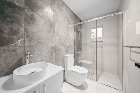 Brand New One-Bedroom Granny Flat - Modern, Private & Low-Maintenance Living! - Photo 4